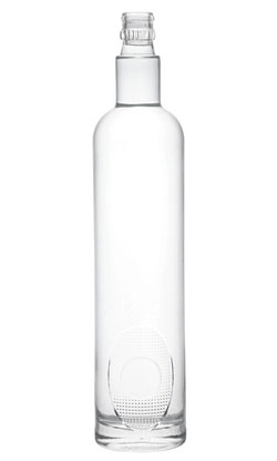 JB-032 750ML